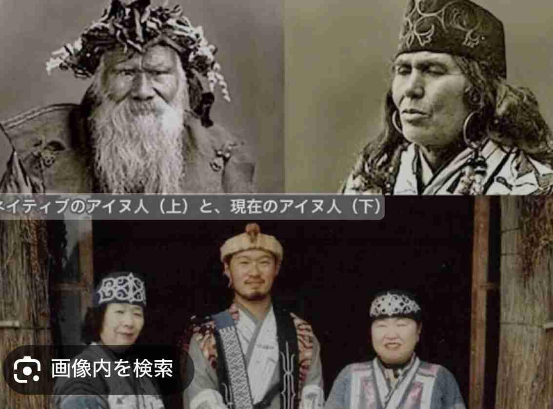 やまないアイヌ差別、道内外での違いも 「今のままでは“標本”の勉強に終わる」当事者に聞く課題