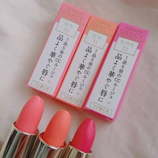 【ジンクス】恋コスメ、モテコスメpart 10【お守り】　　