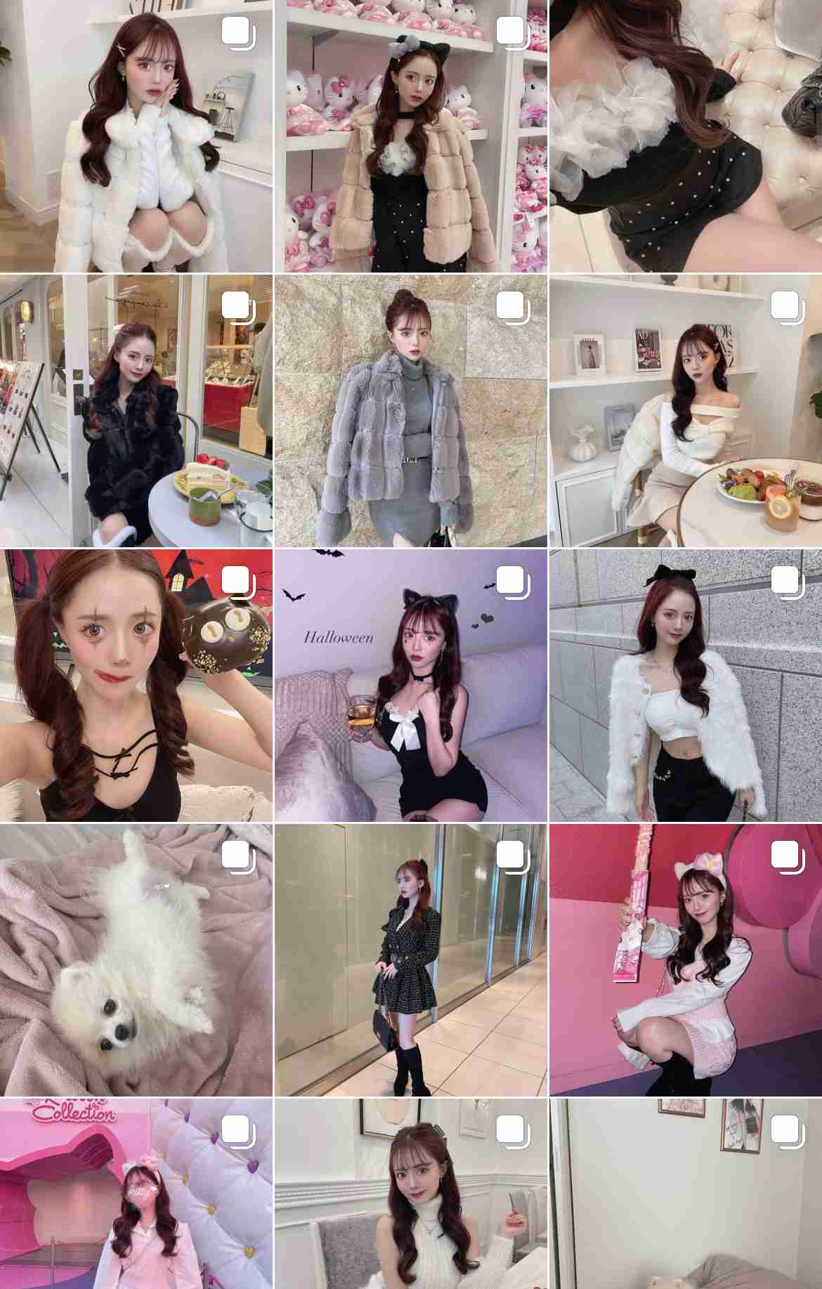 スマホで写真撮る時、加工アプリで撮りますか？ノーマルカメラで撮りますか？