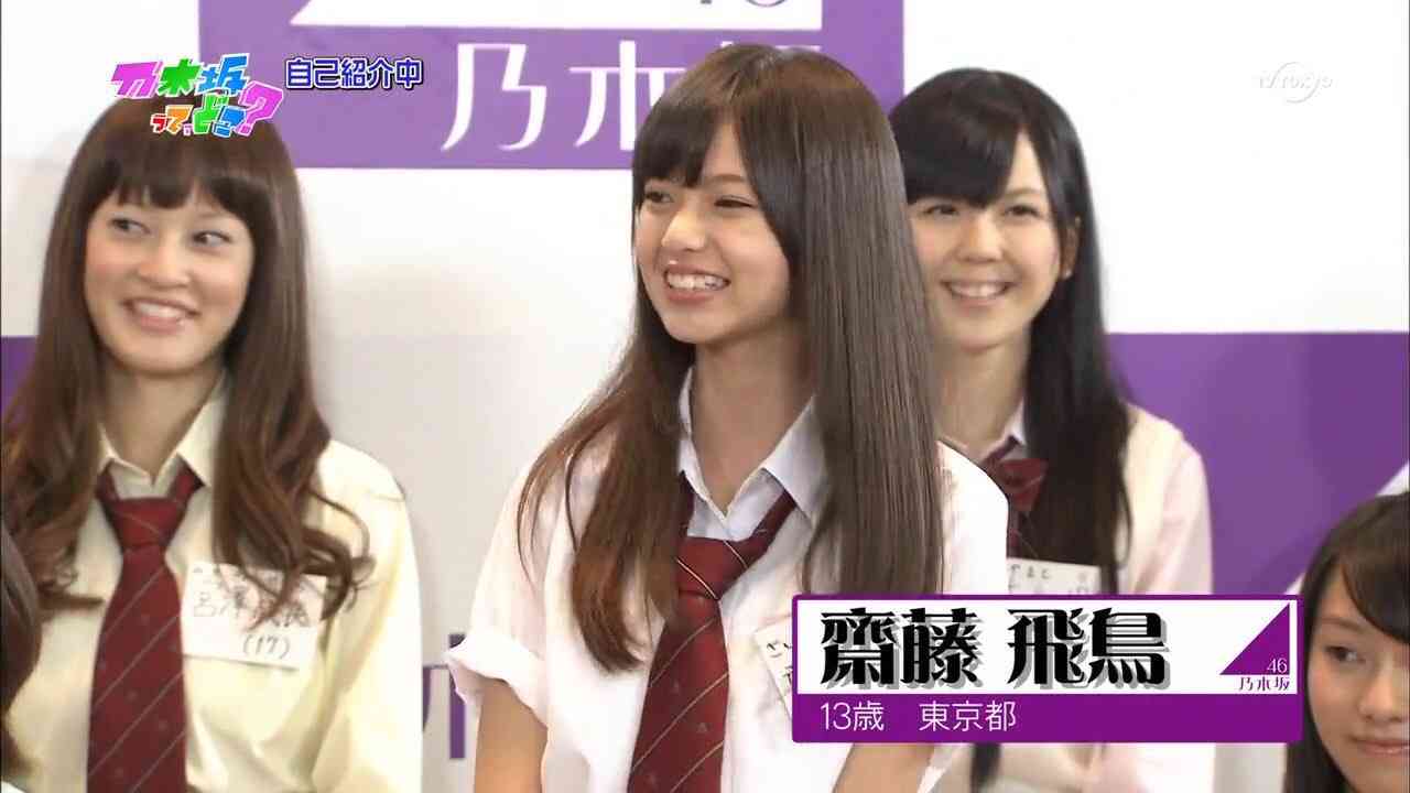 アイドルグループの13歳メンバー、「肺炎により急逝」と運営が発表