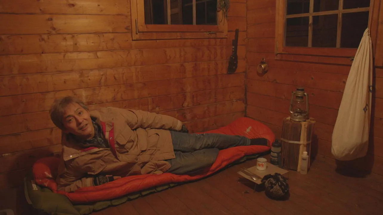 最初は楽しいと思ったけど…“キャンプ離れ”した人たちの実感　「心配で安眠できない」「なぜ遠くに行ってカップラーメンを食べるのか」「腰が痛い」