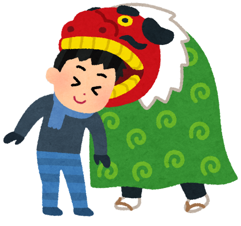 【職場】指示待ちの人