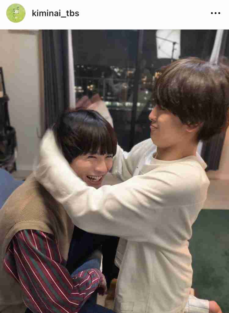 【ドラマ】君には届かない。を語りたい! part4