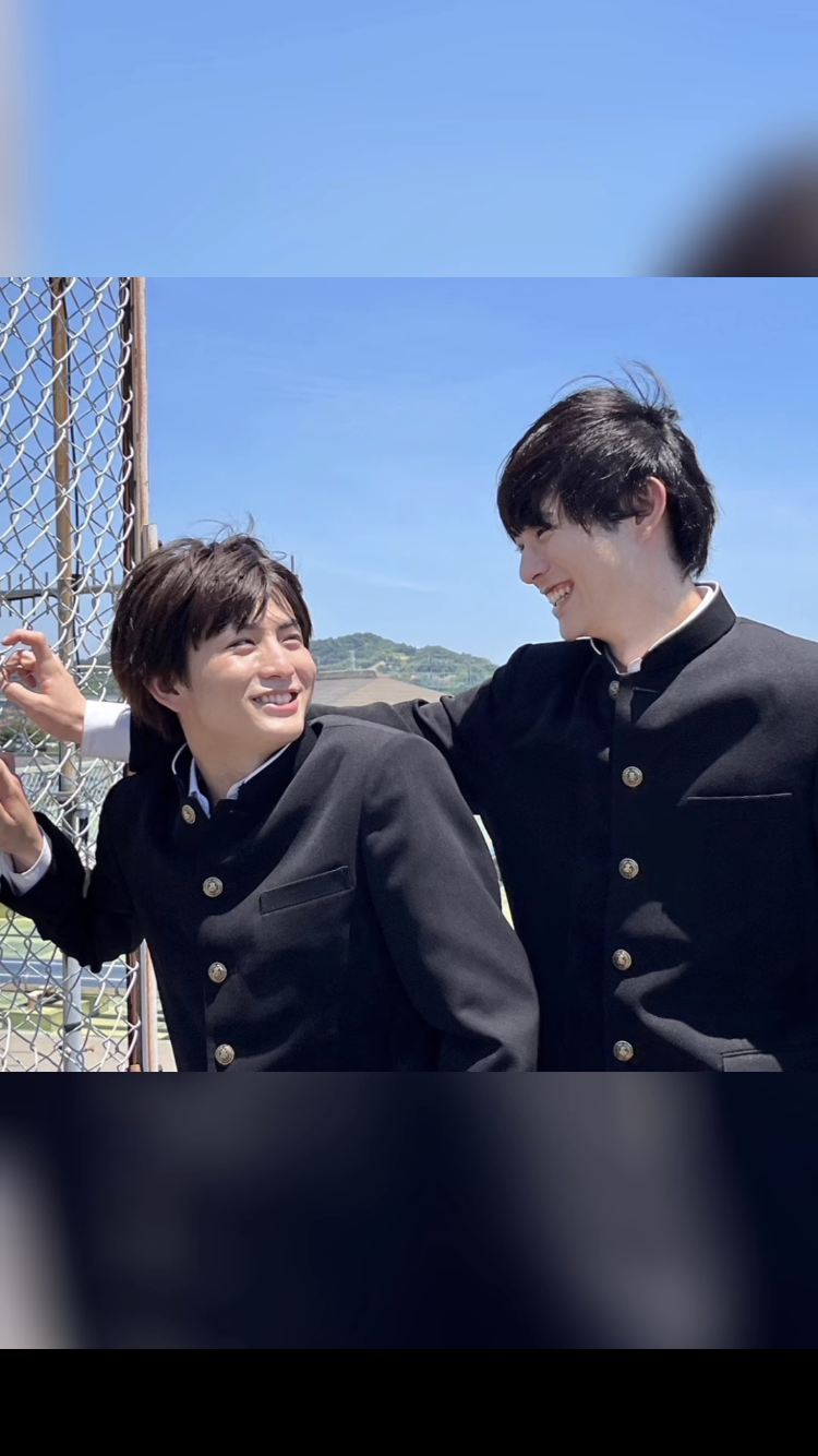 【ドラマ】君には届かない。を語りたい! part4