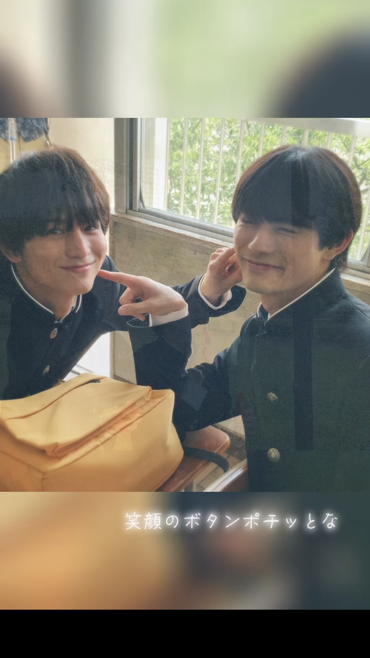 【ドラマ】君には届かない。を語りたい! part4