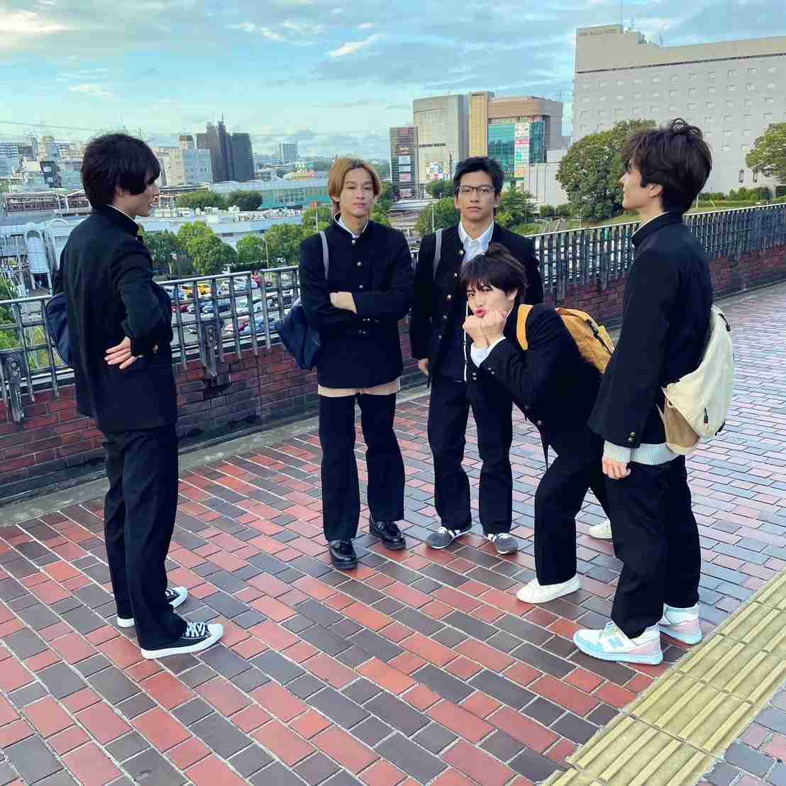 【ドラマ】君には届かない。を語りたい! part4
