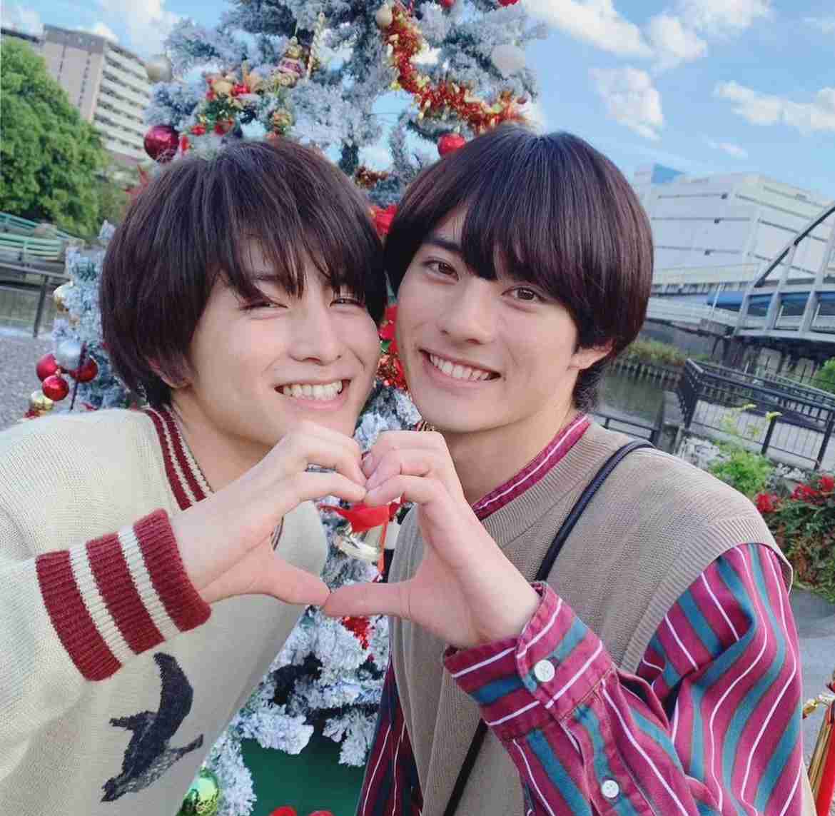 【ドラマ】君には届かない。を語りたい! part4