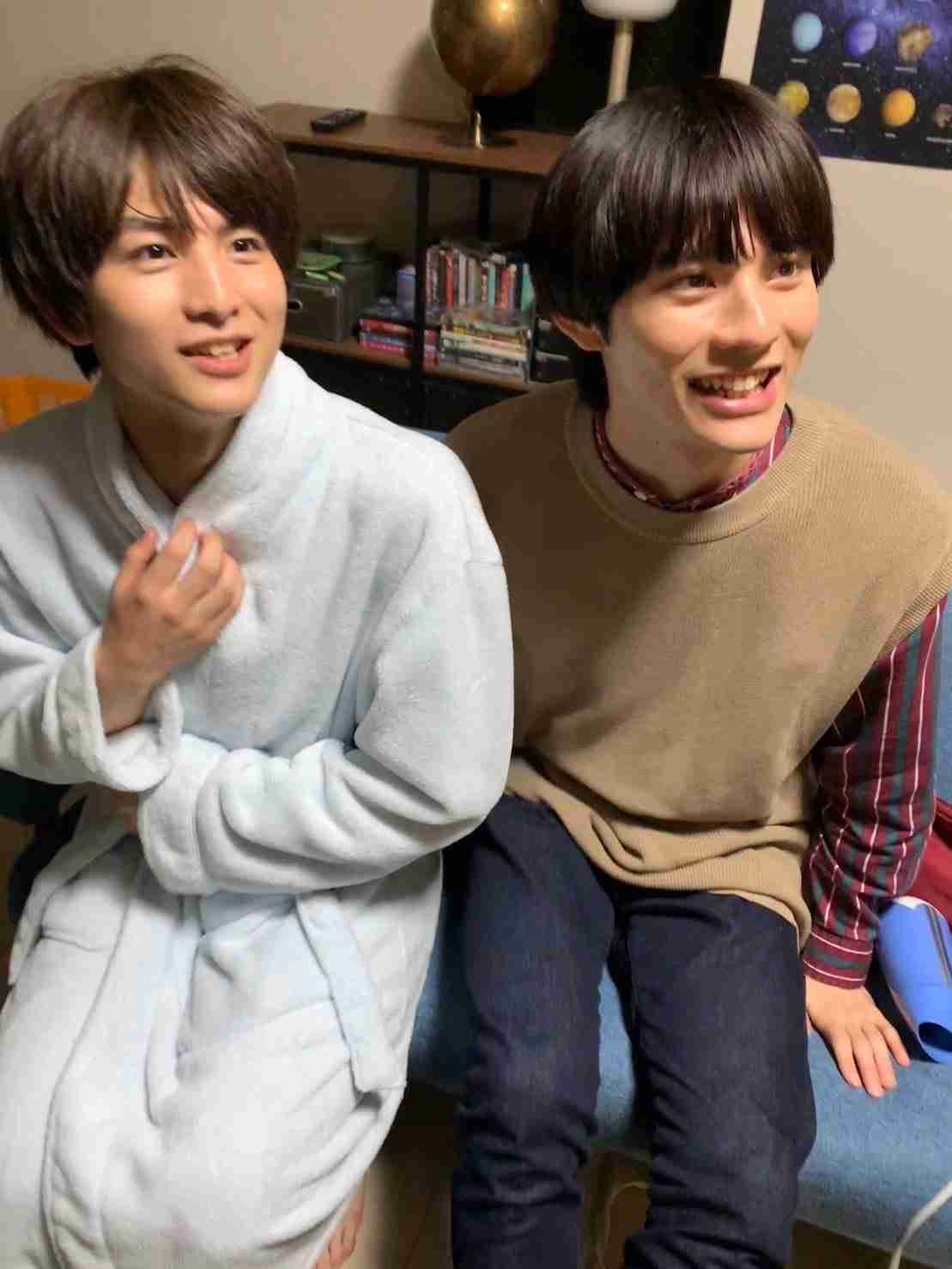 【ドラマ】君には届かない。を語りたい! part4