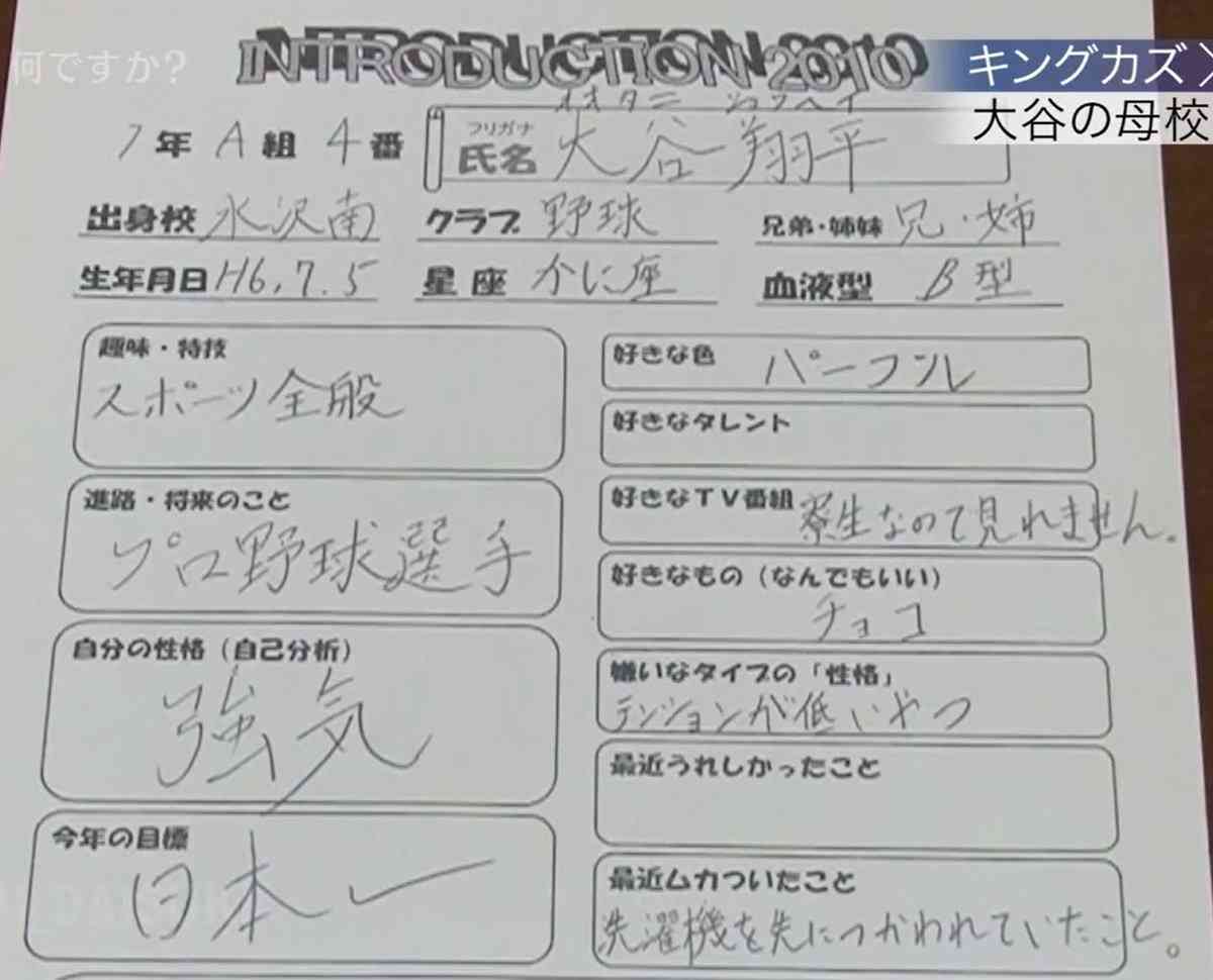 田中みな実、ついに大谷翔平との熱愛説に言及「どう思う？」「気分は悪くないじゃない？」