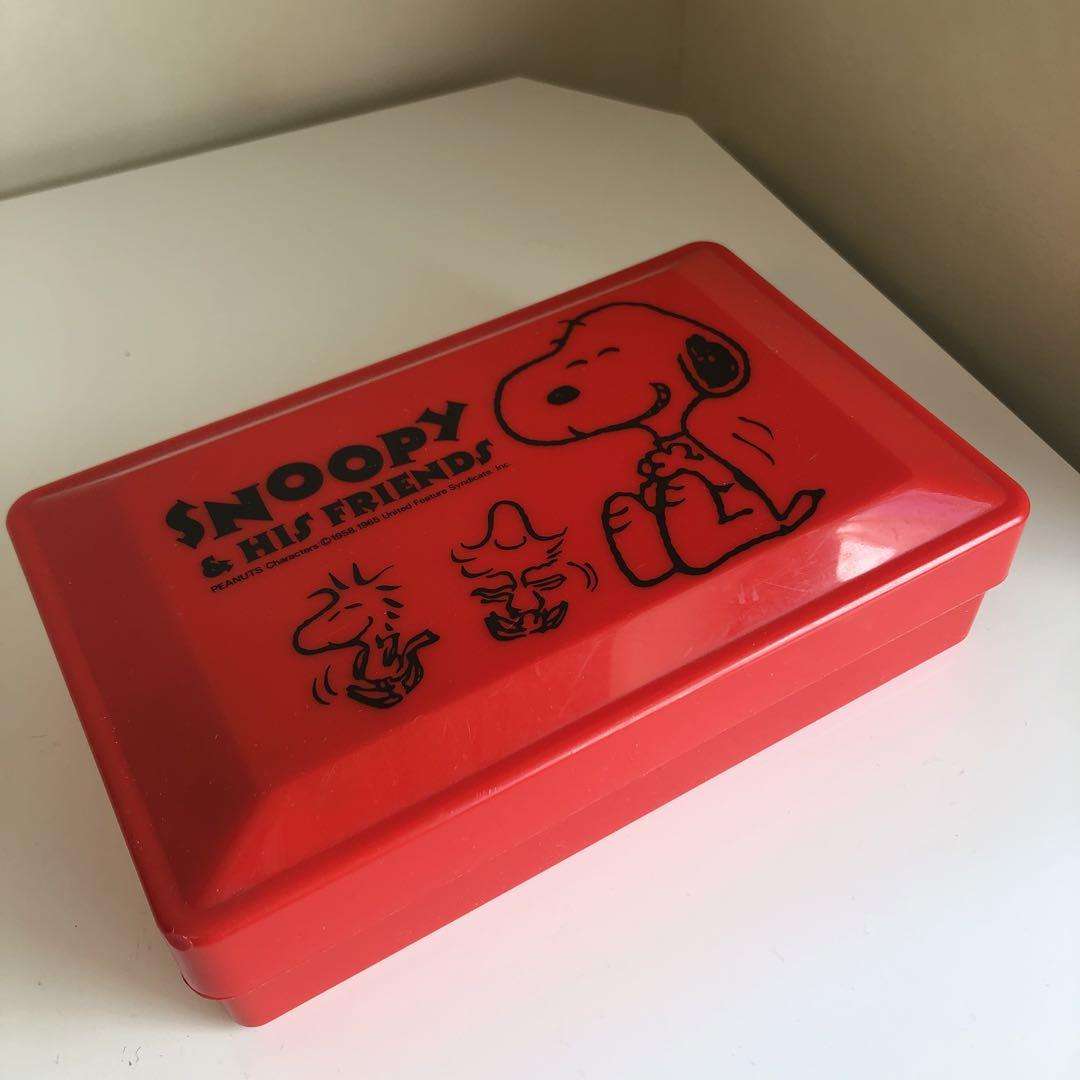 【4箱目】小学生の時に選んだ裁縫箱と年齢を申告するトピPart4