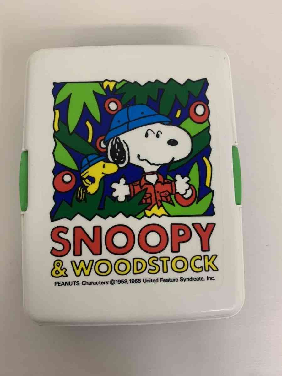 【4箱目】小学生の時に選んだ裁縫箱と年齢を申告するトピPart4