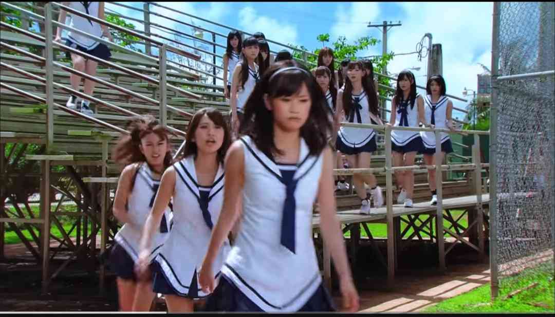 回転寿司でありがちなこと