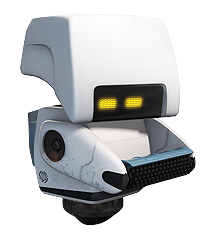 ピクサー映画「ウォーリー」(WALL・E)を語りたい