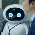 ピクサー映画「ウォーリー」(WALL・E)を語りたい