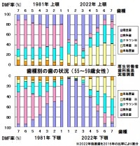 【セラミック】奥歯の被せ物【銀歯】