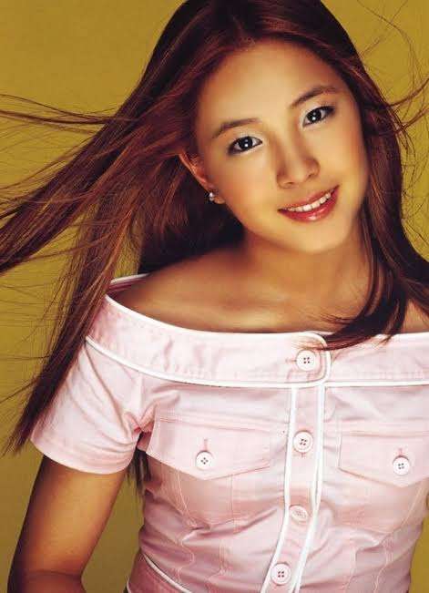 《このタイミングで》ビビアン・スーが実業家の夫との離婚を発表「直近で日本での芸能活動を活発化」