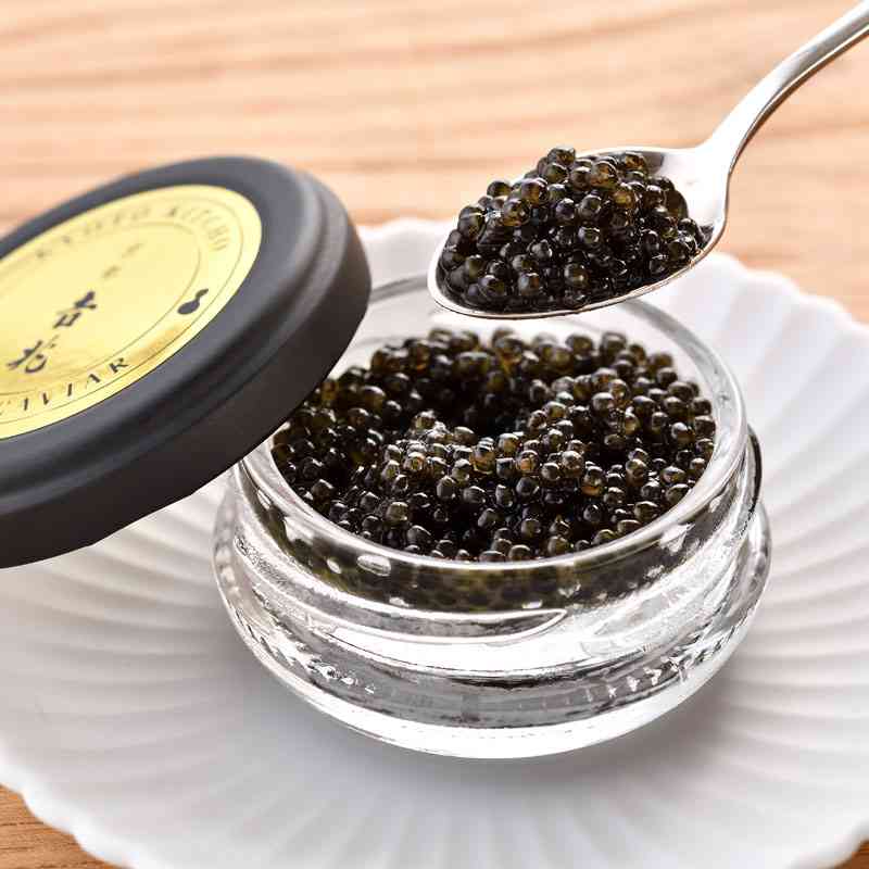 これ食べている人お金持ちだなと思う食べ物