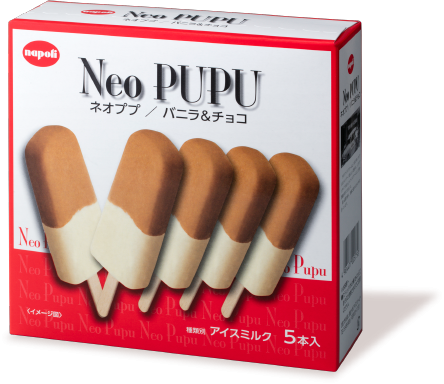 これ食べている人お金持ちだなと思う食べ物