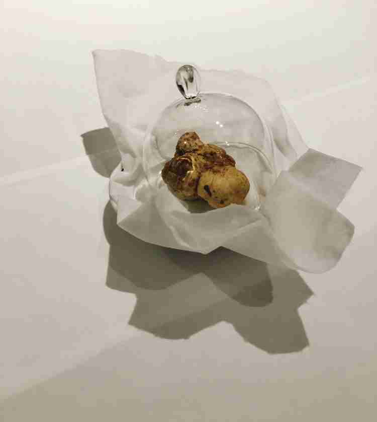 これ食べている人お金持ちだなと思う食べ物