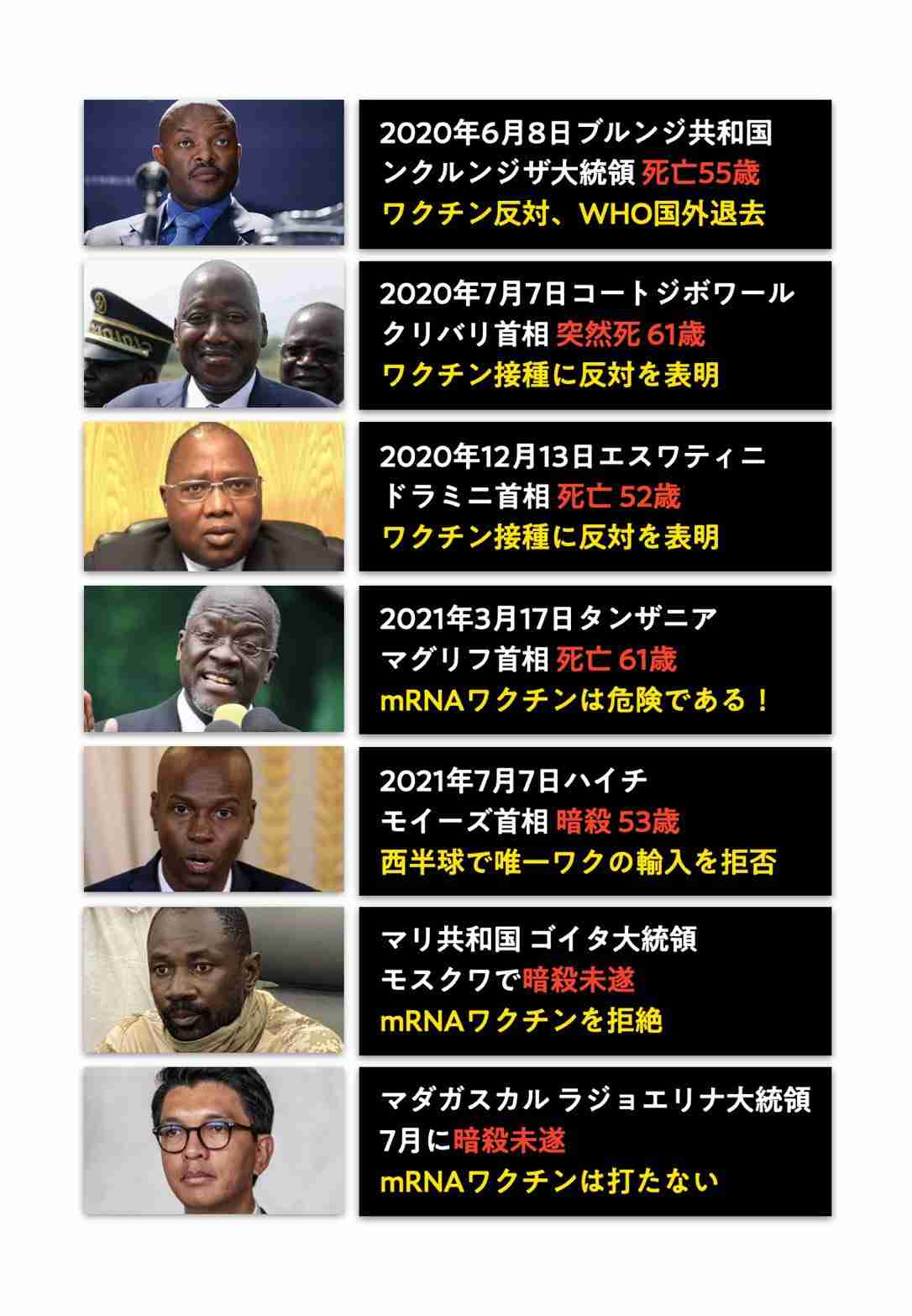コロナ定期接種、7千円に　来年度、高齢者ら自己負担