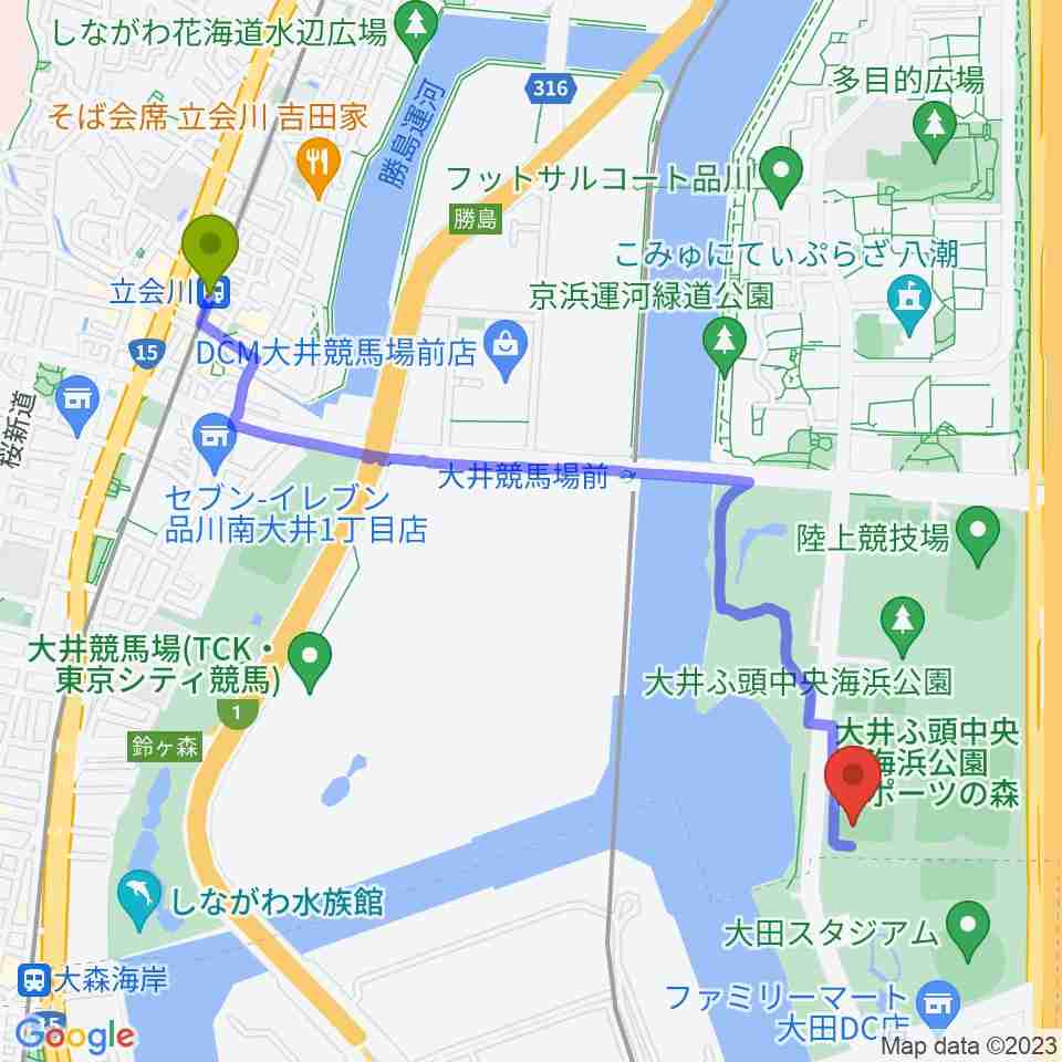 東京・城南4区の人！（品川区 目黒区 大田区 世田谷区）part7