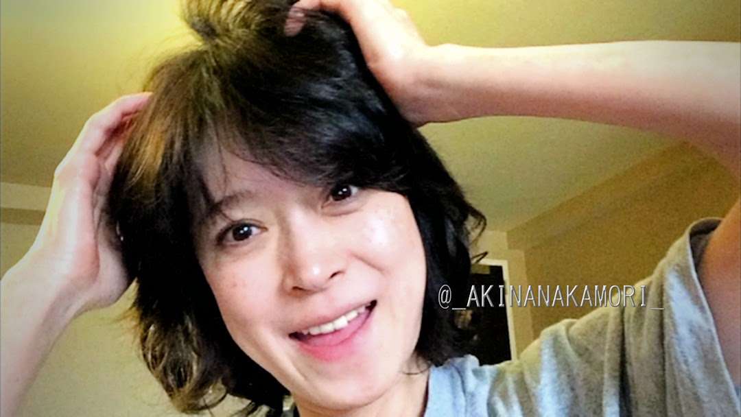 中森明菜 ラジオで久々肉声にネット歓喜「切れないですよ、明菜さん」 電リクも「昭和みたいで最高」