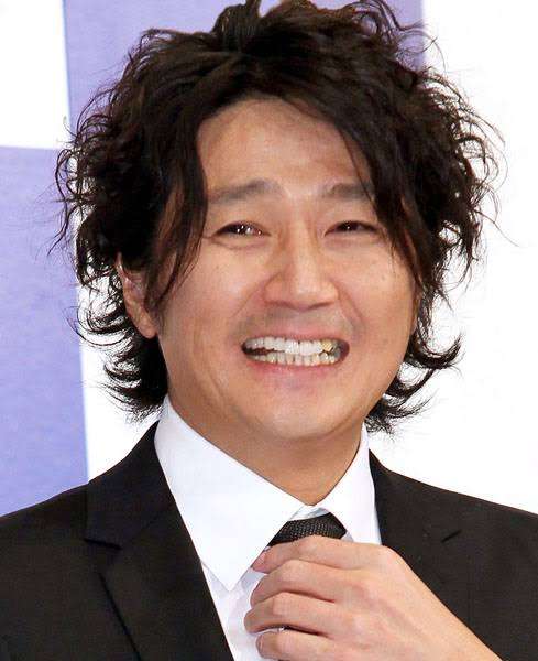 中森明菜 ラジオで久々肉声にネット歓喜「切れないですよ、明菜さん」 電リクも「昭和みたいで最高」