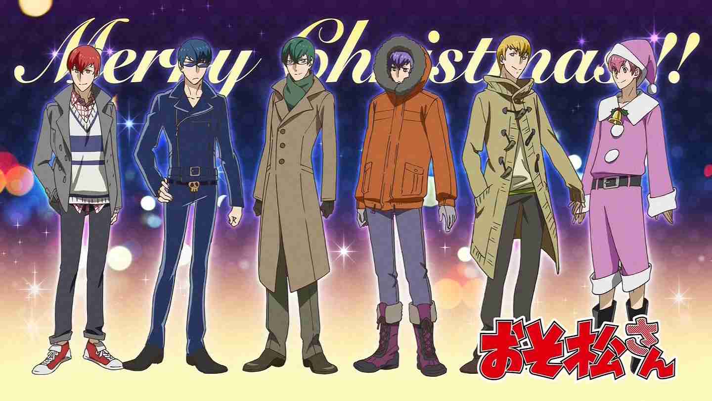 鬼滅、呪術廻戦、スパイファミリーなどはアニメ作画のおかげで大ヒットしたという論調に対する疑問