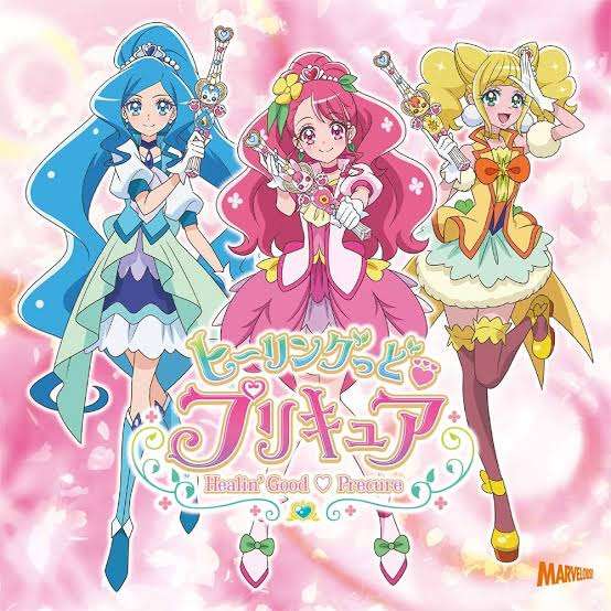 鬼滅、呪術廻戦、スパイファミリーなどはアニメ作画のおかげで大ヒットしたという論調に対する疑問