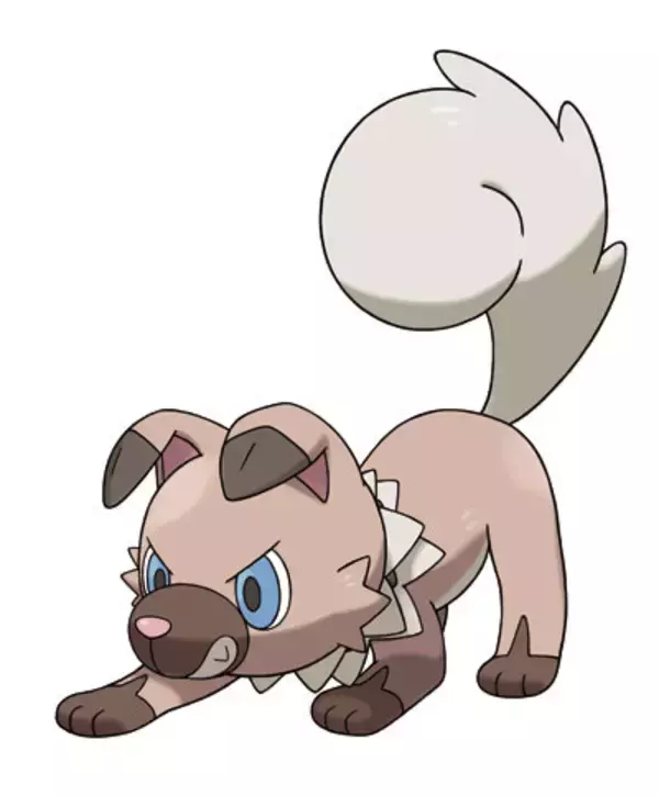 ポケモンでしりとりしよう Part2