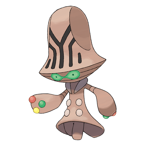 ポケモンでしりとりしよう Part2