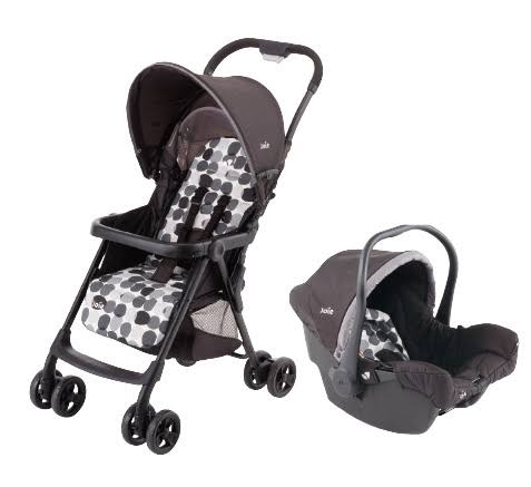 ベビーカー使わない育児した人いますか？