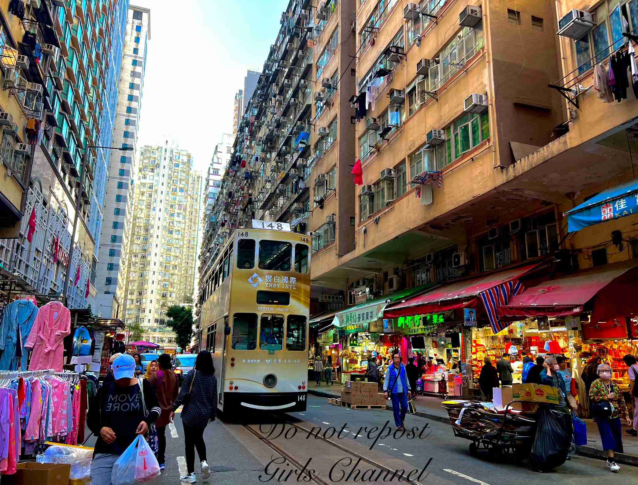 お気に入りの国や場所を教えて!