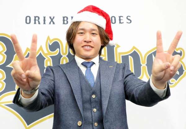 日本ハム吉田輝星が電撃移籍 オリックス黒木優太と交換トレード「活躍できず、申し訳ない」