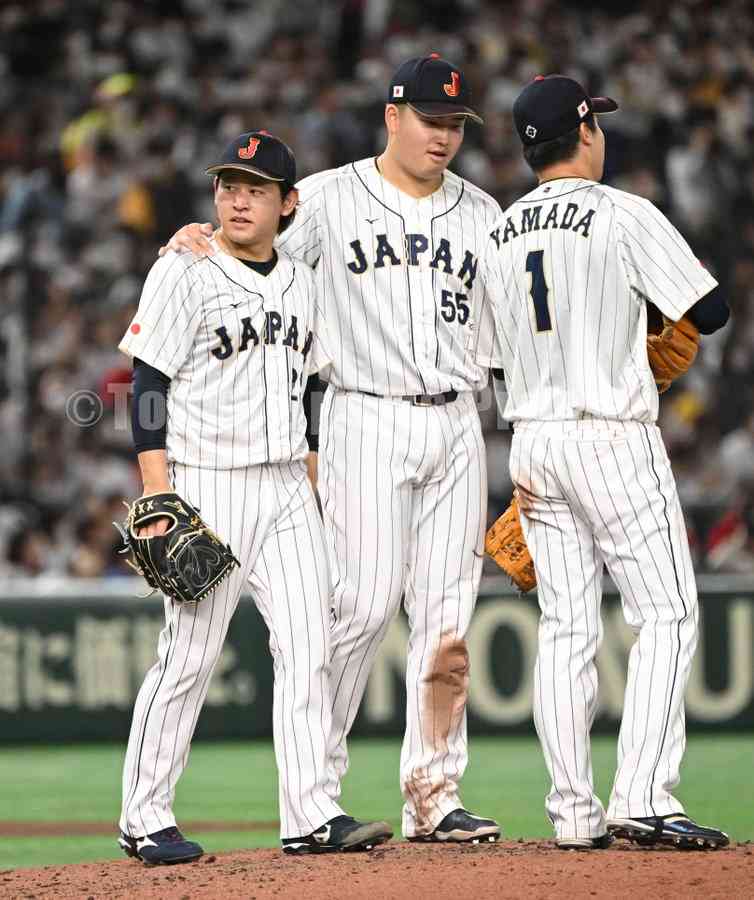 日本ハム吉田輝星が電撃移籍 オリックス黒木優太と交換トレード「活躍できず、申し訳ない」