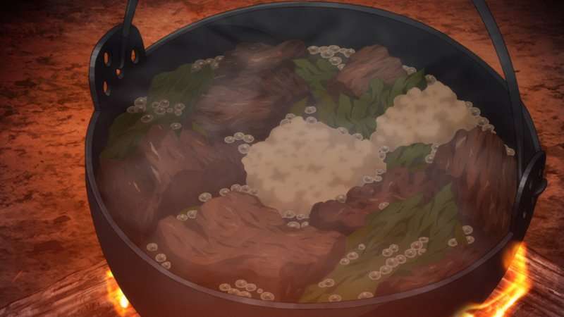 「ゴールデンカムイ」で彼氏にしたいキャラは？ part11