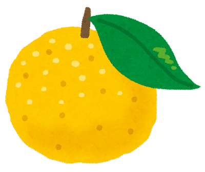 「ゴールデンカムイ」で彼氏にしたいキャラは？ part11