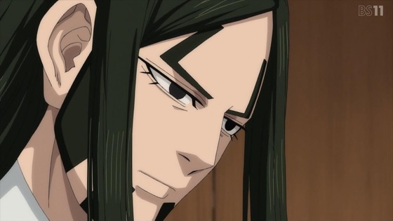 「ゴールデンカムイ」で彼氏にしたいキャラは？ part11