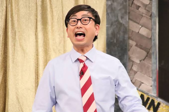 職場のおばさんに真似される