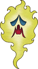 職場のおばさんに真似される