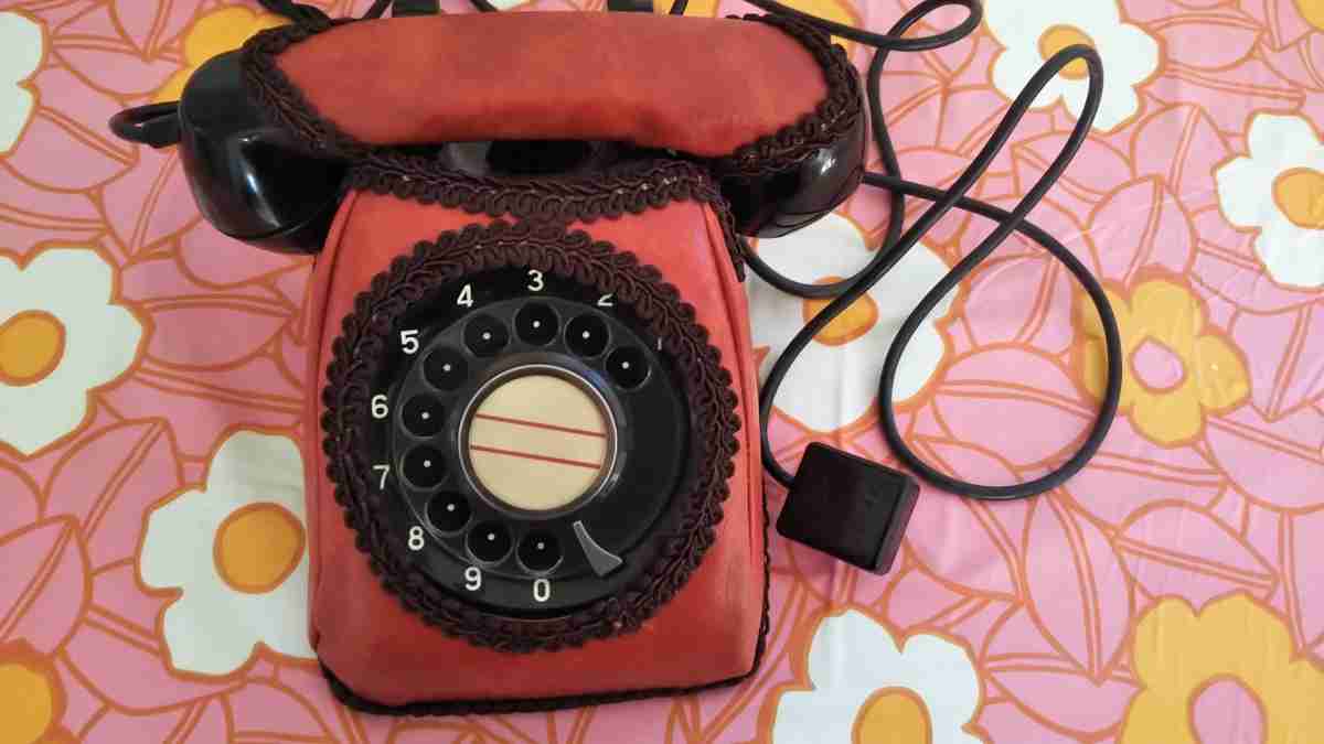 これまだ使っている人居るのって物ありますか?