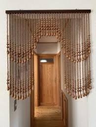 これまだ使っている人居るのって物ありますか?