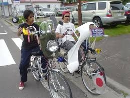 これまだ使っている人居るのって物ありますか?