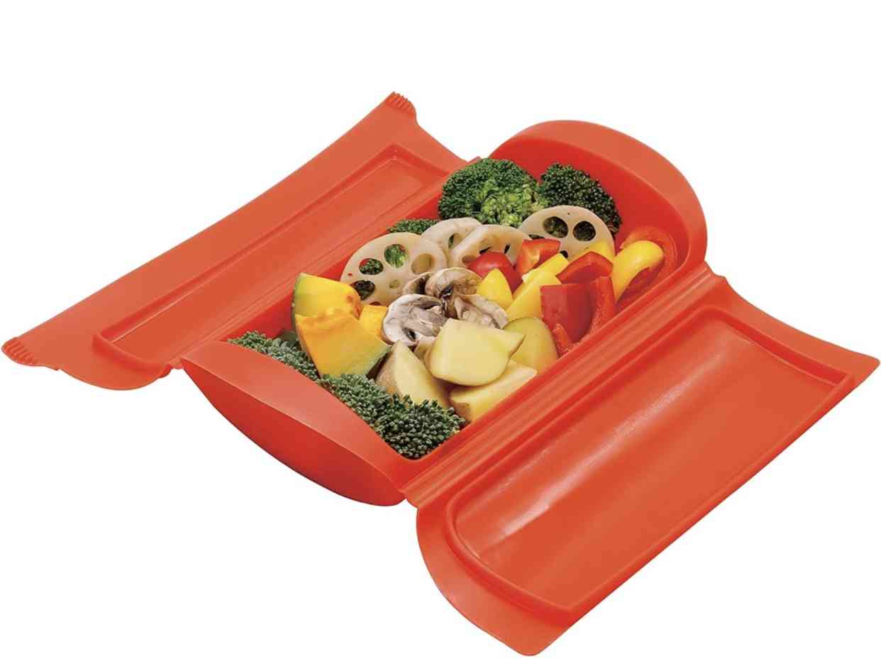 これまだ使っている人居るのって物ありますか?