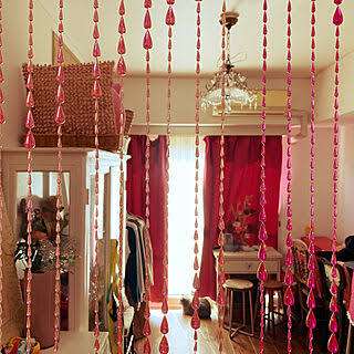 これまだ使っている人居るのって物ありますか?