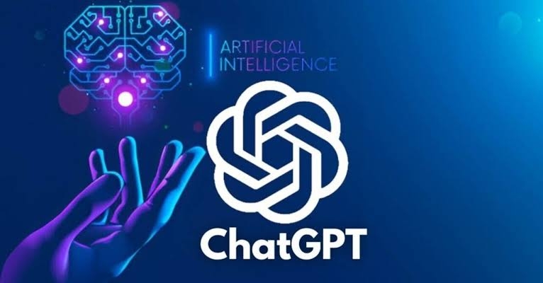 これまだ使っている人居るのって物ありますか?