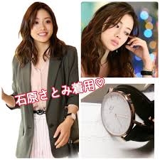 これまだ使っている人居るのって物ありますか?