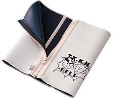 これまだ使っている人居るのって物ありますか?