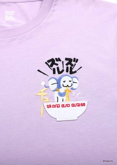 衝動買いしたもの教えて