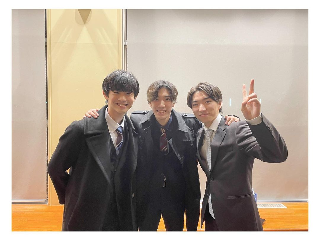 【実況・感想】全日本フィギュアスケート選手権2023　メダリスト・オン・アイス